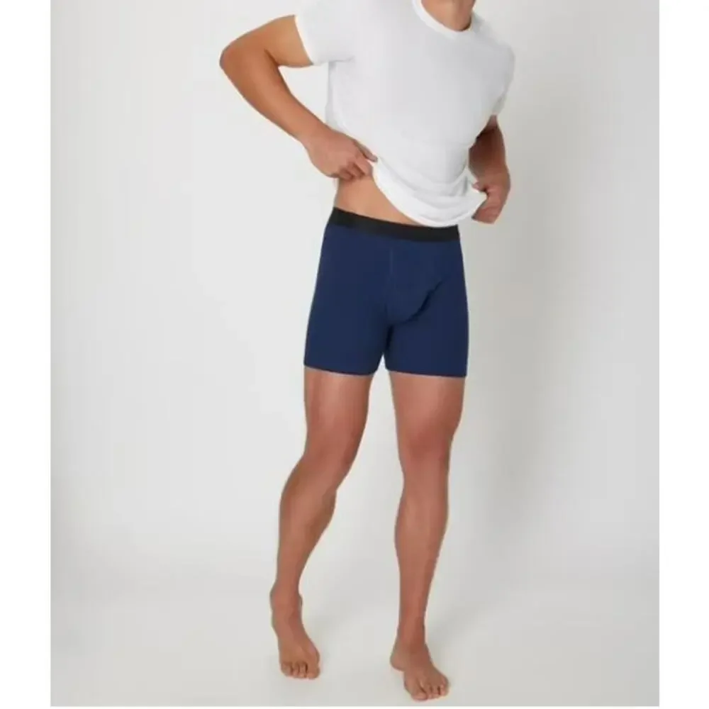Hanes ultimate soft